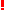 ErrorPic